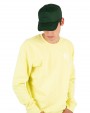 Casquette personnalisable K-UP First - Casquette 5 panneaux