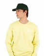 Casquette personnalisable K-UP First - Casquette 5 panneaux