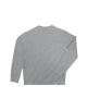 Sweater SOL'S ATF Alix voor bedrukking & borduring