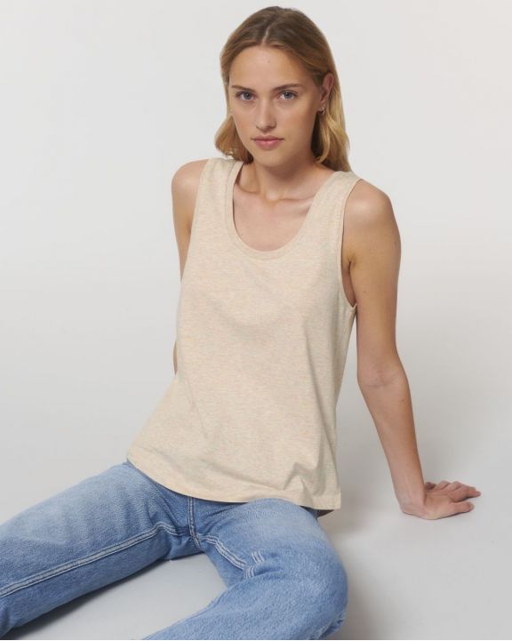 T-Shirt STANLEY/STELLA Stella Minter personalisierbar