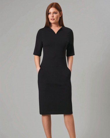 Robe personnalisable en ligne online