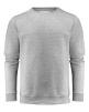 Sweater JAMES-HARVEST SWEATER ALDER HEIGHTS voor bedrukking & borduring