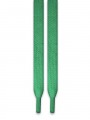 PRINTER CORDON DE SERRAGE 105CM FRESH GREEN personnalisable