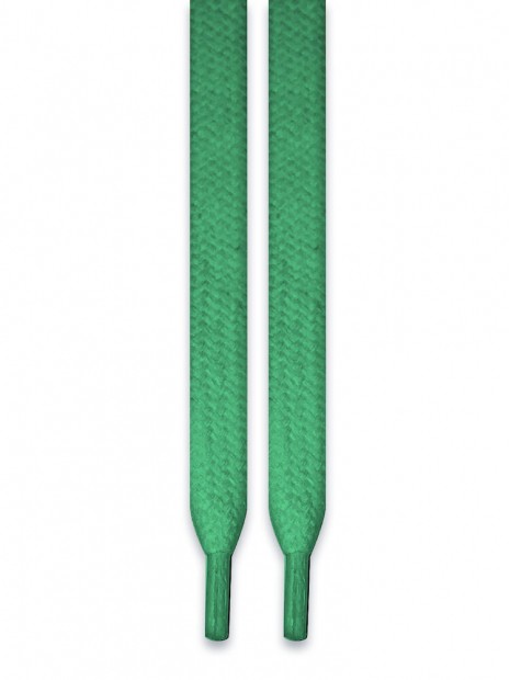 PRINTER CORDON DE SERRAGE 105CM FRESH GREEN personnalisable