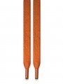 PRINTER CORDON DE SERRAGE 105CM orange personnalisable