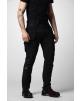 Hose PROJOB 5559 WAISTPANT 37,5™ TECHNOLOGIE personalisierbar