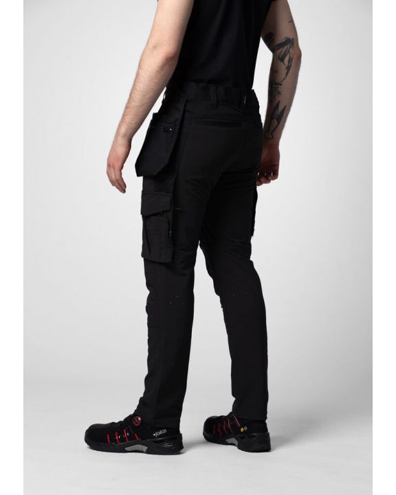 Hose PROJOB 5559 WAISTPANT 37,5™ TECHNOLOGIE personalisierbar