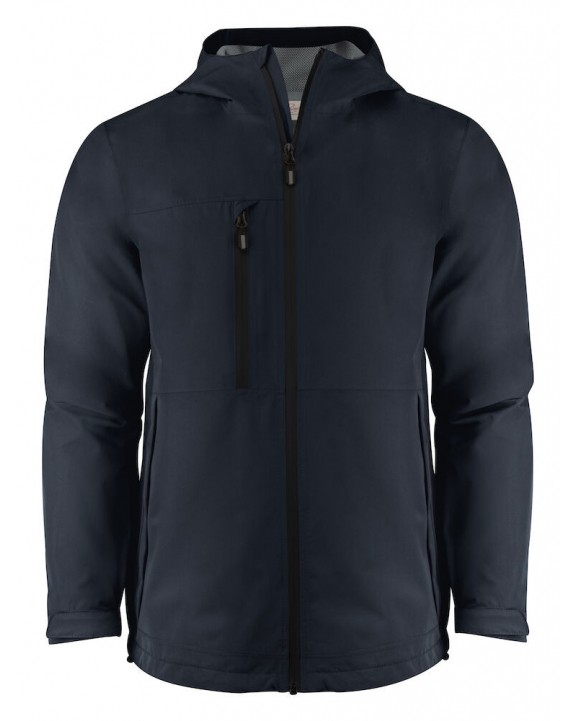 Softshell personnalisable PRINTER COUPE VENT HIKER