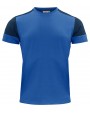 T-shirt PRINTER T-SHIRT PRIME voor bedrukking &amp; borduring