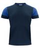 T-shirt personnalisable PRINTER T-SHIRT PRIME