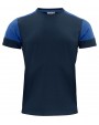 T-shirt PRINTER T-SHIRT PRIME voor bedrukking &amp; borduring