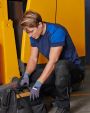 T-shirt PRINTER T-SHIRT PRIME voor bedrukking &amp; borduring