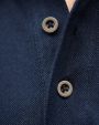 Polo personnalisable JAMES-HARVEST POLO BROOKINGS COUPE SLIM
