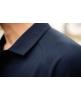 Poloshirt JAMES-HARVEST POLO BROOKINGS MODERN voor bedrukking & borduring