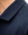 Polo personnalisable JAMES-HARVEST POLO BROOKINGS COUPE SLIM