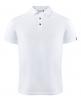 Polo personnalisable JAMES-HARVEST POLO BROOKINGS REGULAR