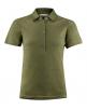 Polo personnalisable JAMES-HARVEST POLO BROOKINGS FEMME