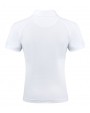 Polo personnalisable JAMES-HARVEST POLO BROOKINGS FEMME