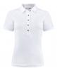 Polo personnalisable JAMES-HARVEST POLO BROOKINGS FEMME