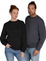 Sweat-shirts à personnaliser SG CLOTHING Unisex Crew Sweat 