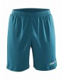 Bermuda & short personnalisable CRAFT Squad Go Short Solid M
