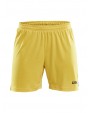 Bermuda & short personnalisable CRAFT Progress Short Contrast W