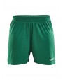 Bermuda & short personnalisable CRAFT Progress Short Contrast W