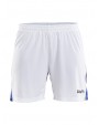 Bermuda & short personnalisable CRAFT Progress Short Contrast W
