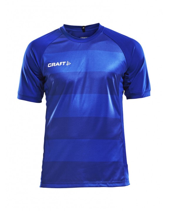 T-shirt CRAFT Progress Graphic Jersey M voor bedrukking &amp; borduring