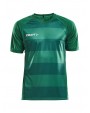 T-shirt CRAFT Progress Graphic Jersey M voor bedrukking &amp; borduring
