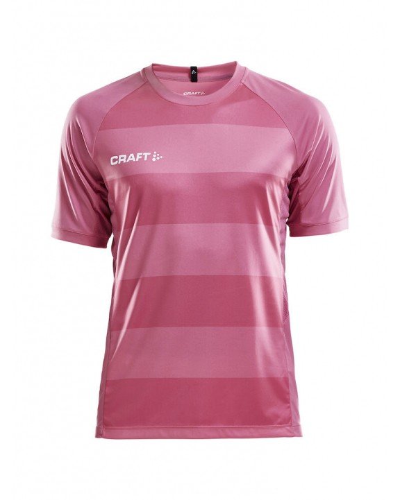 T-shirt CRAFT Progress Graphic Jersey M voor bedrukking &amp; borduring