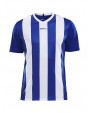 CRAFT Progress Jersey Stripe M T-Shirt personalisierbar