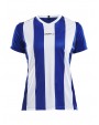 T-shirt CRAFT Progress Jersey Stripe W voor bedrukking &amp; borduring