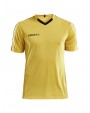 CRAFT Progress Jersey Contrast M T-Shirt personalisierbar
