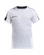 T-shirt CRAFT Progress Practise Tee Jr voor bedrukking &amp; borduring