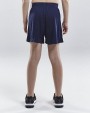 Bermuda & short personnalisable CRAFT Progress Practise Shorts Jr