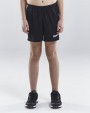 Bermuda & short personnalisable CRAFT Progress Practise Shorts Jr