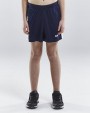 Bermuda & short personnalisable CRAFT Progress Practise Shorts Jr