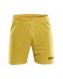 Bermuda & short personnalisable CRAFT Squad Short Solid Wb M
