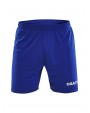 Bermuda & short personnalisable CRAFT Squad Short Solid Wb M