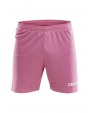 Bermuda & short personnalisable CRAFT Squad Short Solid Wb M
