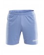 Bermuda & short personnalisable CRAFT Squad Short Solid Wb M