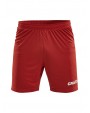 Bermuda & short personnalisable CRAFT Squad Short Solid Wb M
