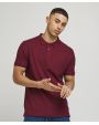Polo personnalisable AWDIS Polo 100