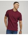 Polo personnalisable AWDIS Polo 100