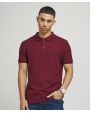Polo personnalisable AWDIS Polo 100