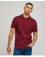Polo personnalisable AWDIS Polo 100
