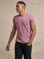 T-Shirts à personnaliser AWDIS La gamme 100 