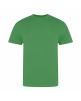 T-shirt AWDIS The 100 T voor bedrukking & borduring