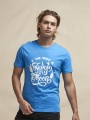 T-Shirts à personnaliser AWDIS La gamme 100 